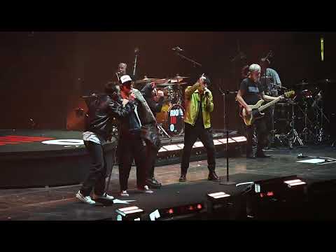 CARBONI ELISA JOVANOTTI CREMONINI MARE MARE