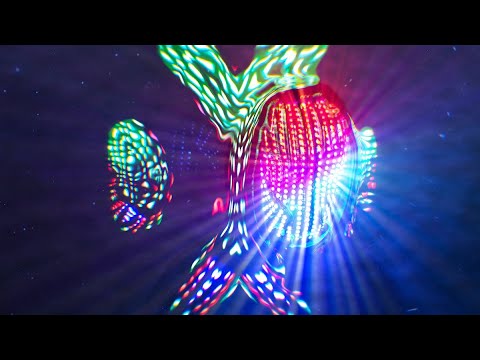 Deathpact - Digital Mirage 2 [Full Set]