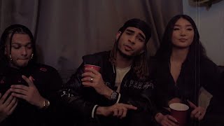 Further Music Video