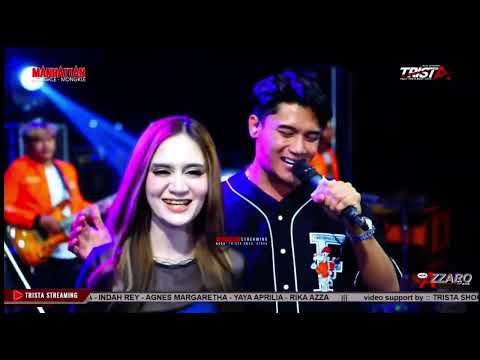 SIDO RONDO _WIDHI ARJUNA_IRENE GHEA