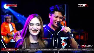 Download lagu SIDO RONDO _WIDHI ARJUNA_IRENE GHEA mp3