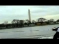Bello Wakeboards In Washington DC S Potomac 3 23 10 Mpg