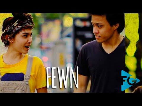 video-thumbnail