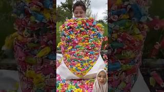 Download lagu Unb0x!ng p3rm€n‼️#trending #trendingshorts #trendingvideo #shorts #shortsviral #viralshorts #fyp mp3 Download lagu Unb0x!ng p3rm€n‼️#trending #trendingshorts #trendingvideo #shorts #shortsviral #viralshorts #fyp mp3