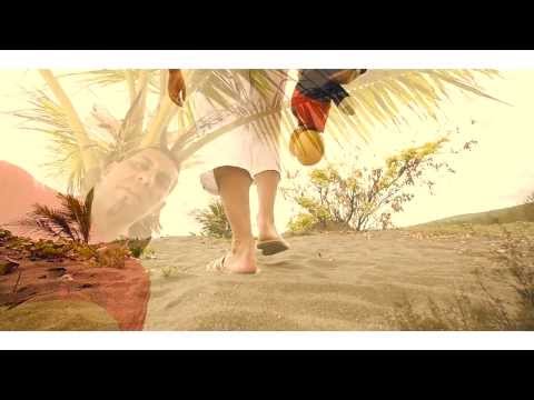 Jimmy THERMEA - C'est ça l'amour