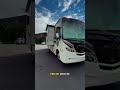 Check out this Video for a 2020 Jayco Precept 31UL(Stock #008697)  for sale by Dave's RV Center. This unit is located in Danbury, CT