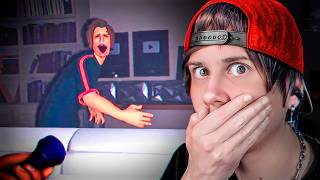 Video thumbnail image