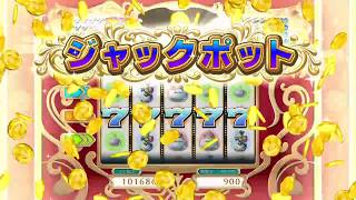 ドラクエ11 #42 たるうのゲーム実況