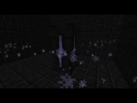 Crazy Minecraft E37: First Slider's Labyrinth