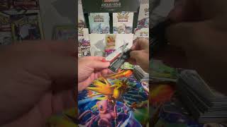 Destined Rivals #destinedrivals #pokemon #pokemoncards #pokemontcg #pokémon #packopening #cards #tcg