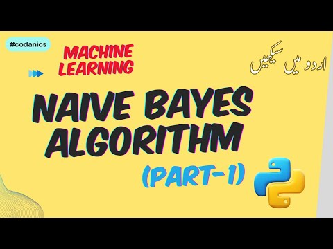 What is machine learning