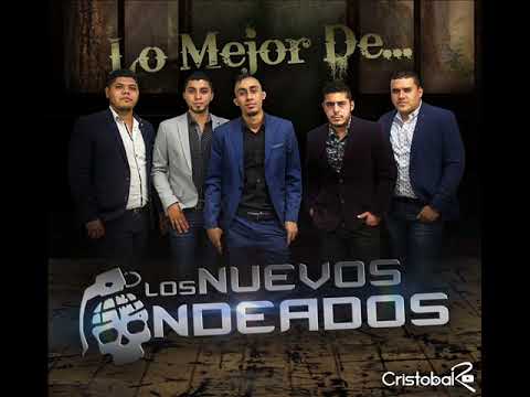 Fui Lo Mejor Los Nuevos Ondeados