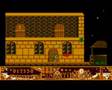 TwinWorld : Land of Vision Amiga