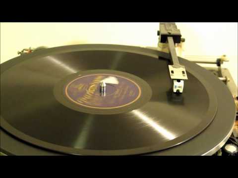 Avalon Town - Fox Trot