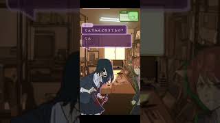 《実況》怪異掲示板と七つの噂　最終回後編《あき》