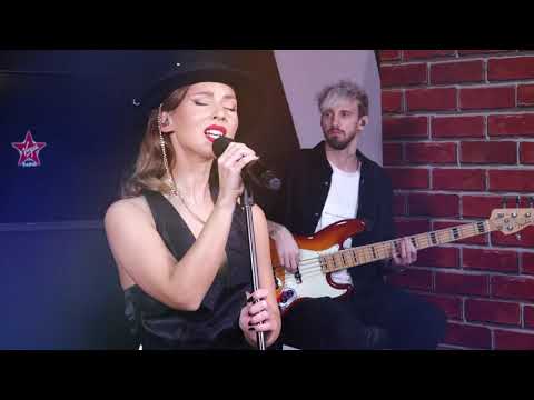 Virgin Radio România Breakfast: AMI - Fluturi