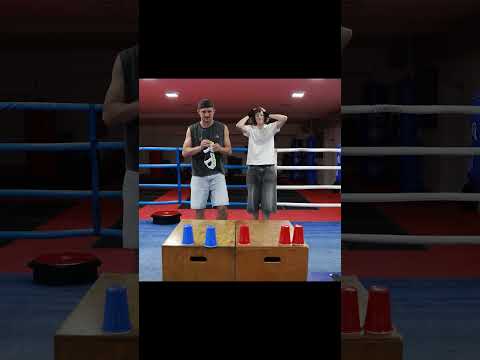 Mrkni na celé video!