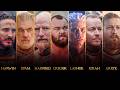 Every Great Knight In Westeros Explained In 20 Minutes