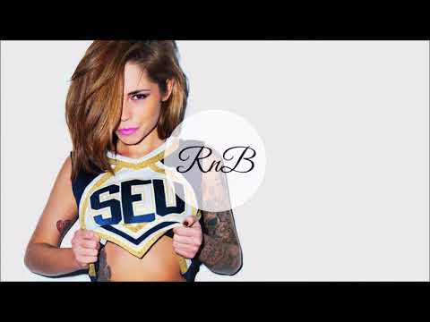 Flo & Jack Forster - Like That (RnBass Music)