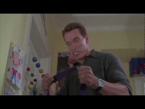 This... Is Really Cool