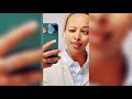 Sirba Afaan Oromoo Haaraa 2023 Oromo Music Oromotiktok