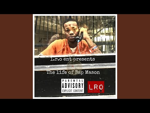 Slugs (feat. Rydah Rico)