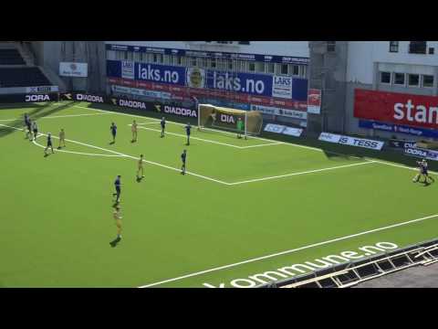20160529 Bodø/Glimt - Stabæk 1.omg 4
