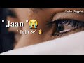 Khair Mangda Main Teri Love WhatsApp Status Video