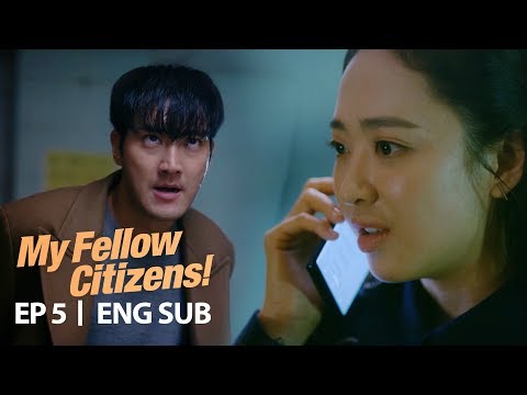 download lagu mp3 mp4 Kim Min Jung, download lagu Kim Min Jung gratis, unduh video klip Kim Min Jung