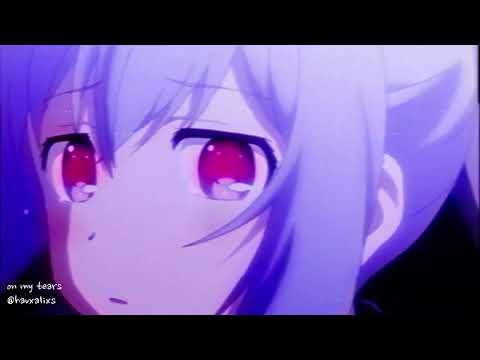 *free* 93feetofsmoke x convolk x emo trap type beat- "on my tears" (prod.havxalixs x no agony )