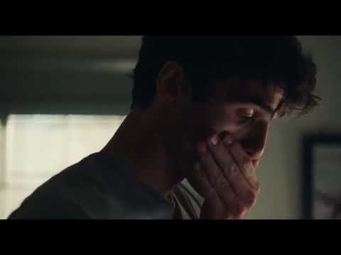 Euphoria S02E06   maddy talks about wanting to murder cassie