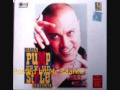 Baba Sehgal Samba