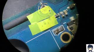 Huawei Y5 II (CUN-U29) не заряжается не включается