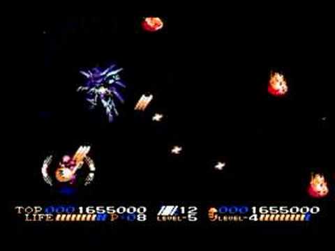 isolated warrior nes download