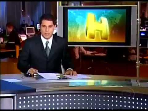 Filosofia de boteco Haikass