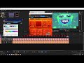 How To Make Swapup V675 V675 1 V684 V685