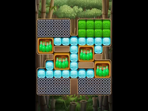 TOON BLAST level 4685