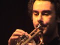 5. Theme for Jessica (Stefano Bollani)