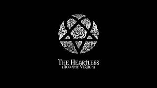HIM - The Heartless (Acoustic version)
