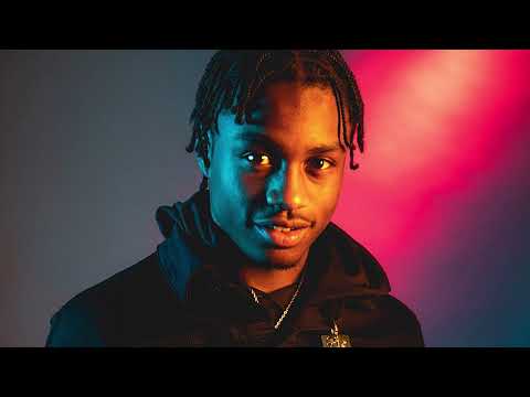 U AIN'T SORRY - LIL TJAY X POLO G TYPE BEAT