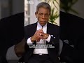 Tony Award winner at 73, it's never too late!