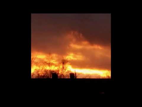 01. Gloomscott - Toper