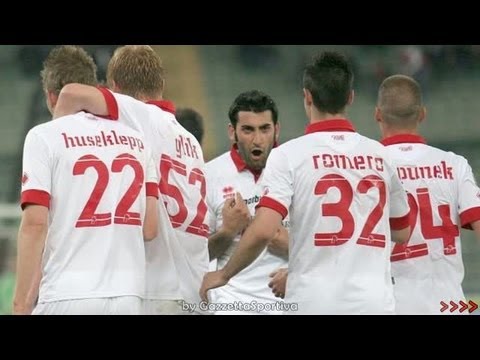 BARI - ASCOLI 0-0 - SERIE BWIN - HIGHLIGHTS (link)