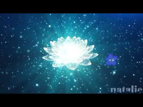 FAIRY TALE🔮DJ VALER(Relax)