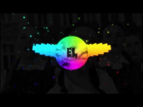 ❤️‍🔥 🥑 Diiya - Lipka Drill  (Bass Boosted) 🥑 ❤️‍🔥