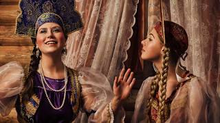Download lagu Tersky Cossack Choir - Oysya, you oysya (russian cossack folk song) mp3 Download lagu Tersky Cossack Choir - Oysya, you oysya (russian cossack folk song) mp3