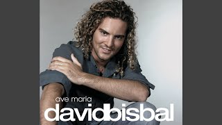 Ave Maria (Live)