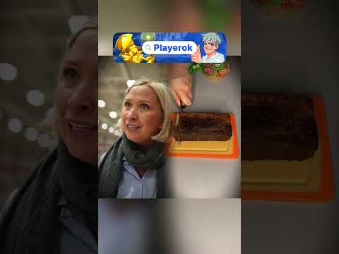 Прячется от учительницы #шутка #юмор