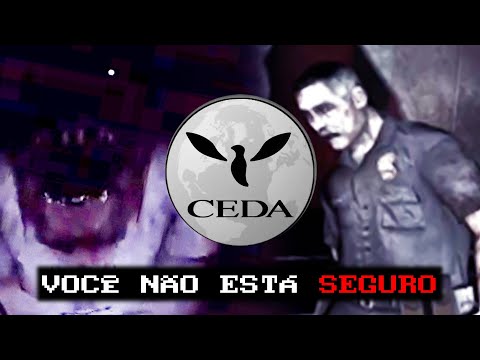 THE VIRUS WITHOUT A CURE: Left 4 Dead Analog Horror