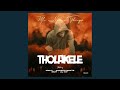 MrNationThingz Tholakele Feat King P Augusto Mawts Bazy Lilkay